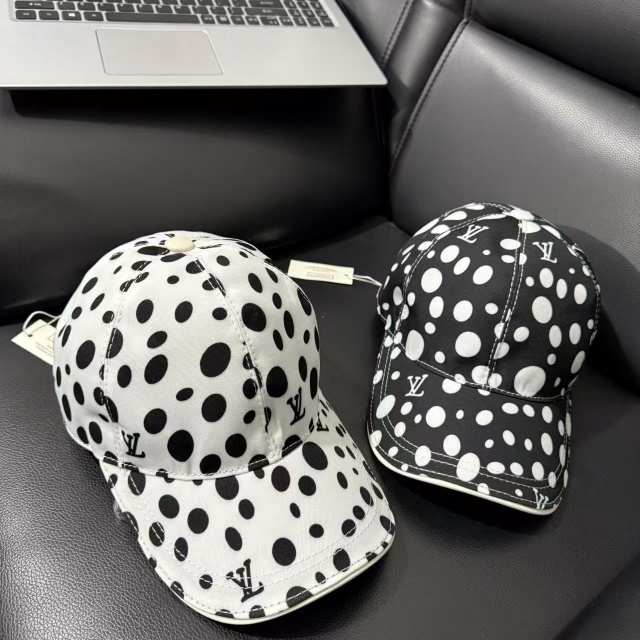 Fashion Original Unisex Baseball Caps