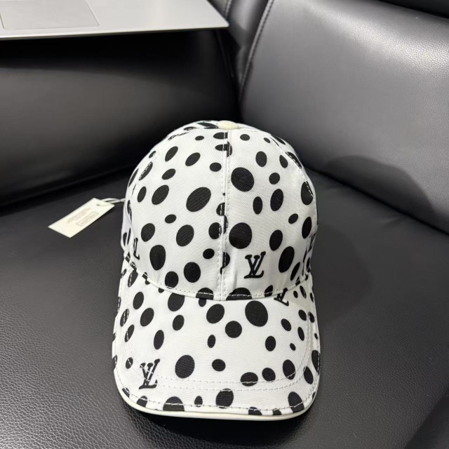 Fashion Original Unisex Baseball Caps