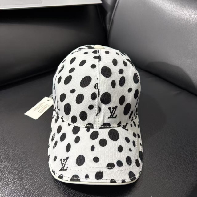 Fashion Original Unisex Baseball Caps