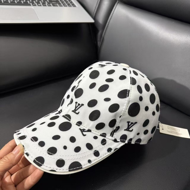 Fashion Original Unisex Baseball Caps
