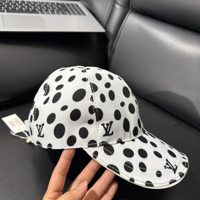 Fashion Original Unisex Baseball Caps