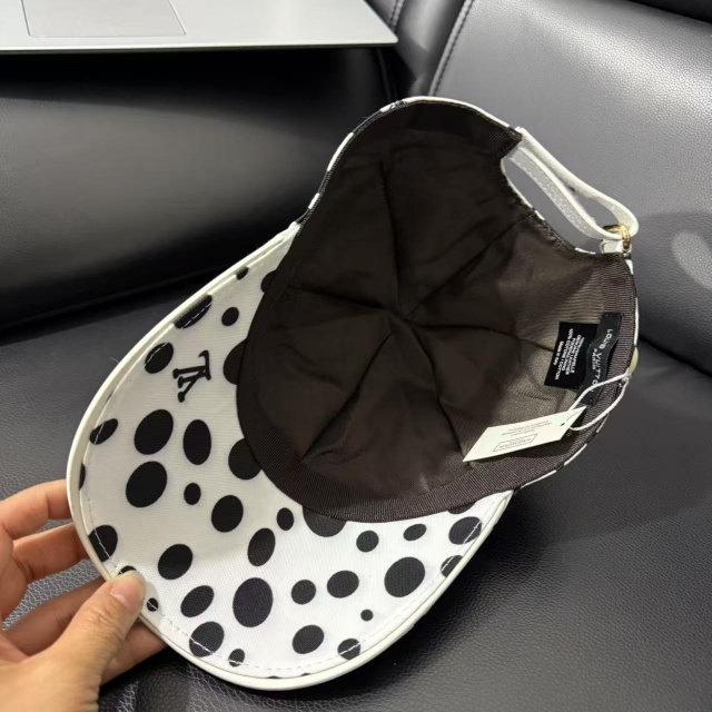 Fashion Original Unisex Baseball Caps