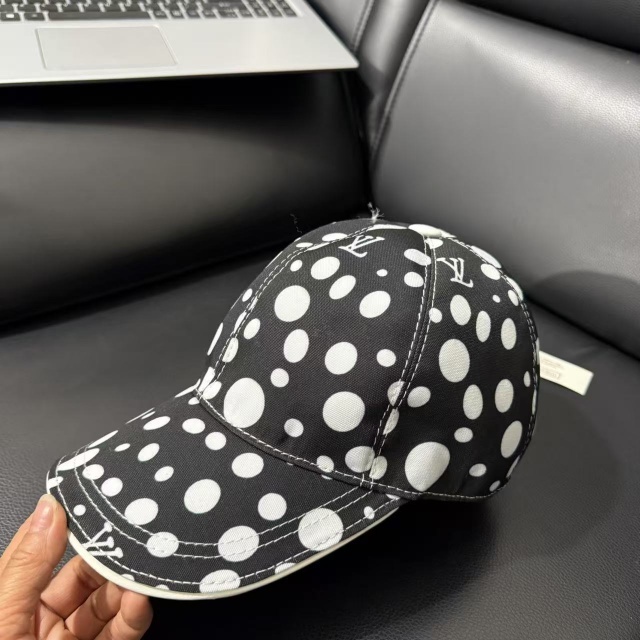 Fashion Original Unisex Baseball Caps