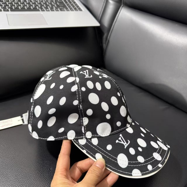 Fashion Original Unisex Baseball Caps