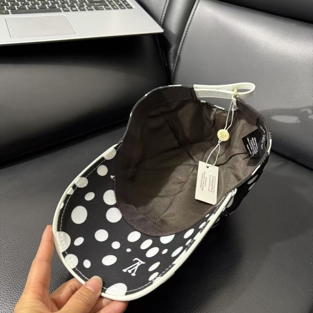Fashion Original Unisex Baseball Caps