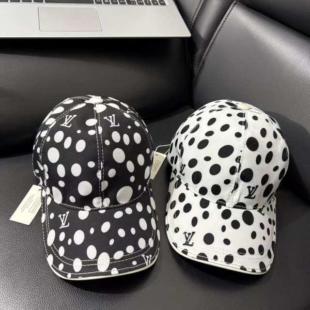 Fashion Original Unisex Baseball Caps