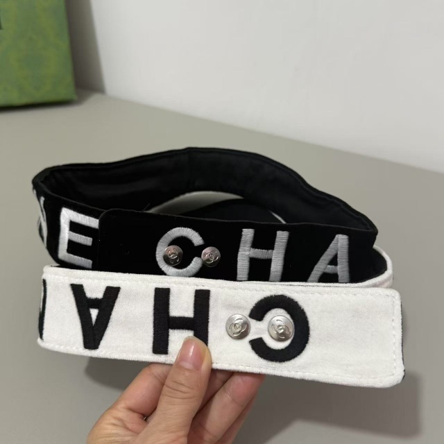 Fashion Sport Summer Visored Cap
