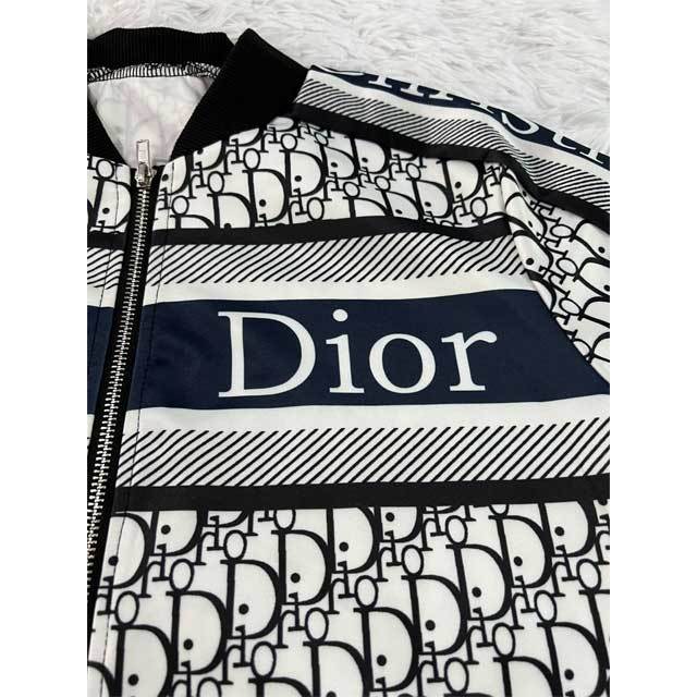 Luxury Fashion Printed Women Fall Tracksuit Set
