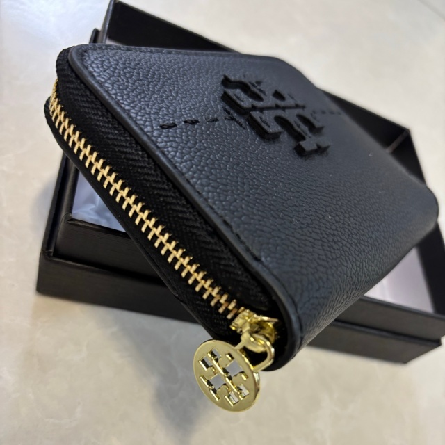 Fashion Leather Luxury Wallet