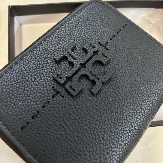 Fashion Leather Luxury Wallet