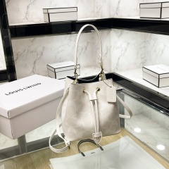 #1
