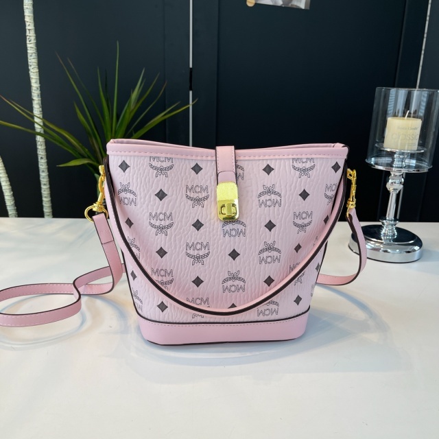 Leather Printed Luxury Women Crossbody Bags