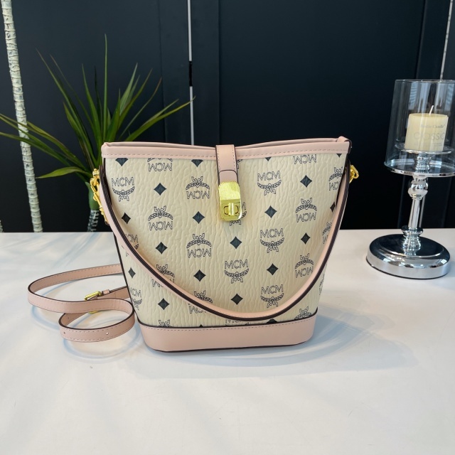 Leather Printed Luxury Women Crossbody Bags