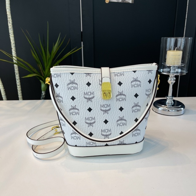 Leather Printed Luxury Women Crossbody Bags