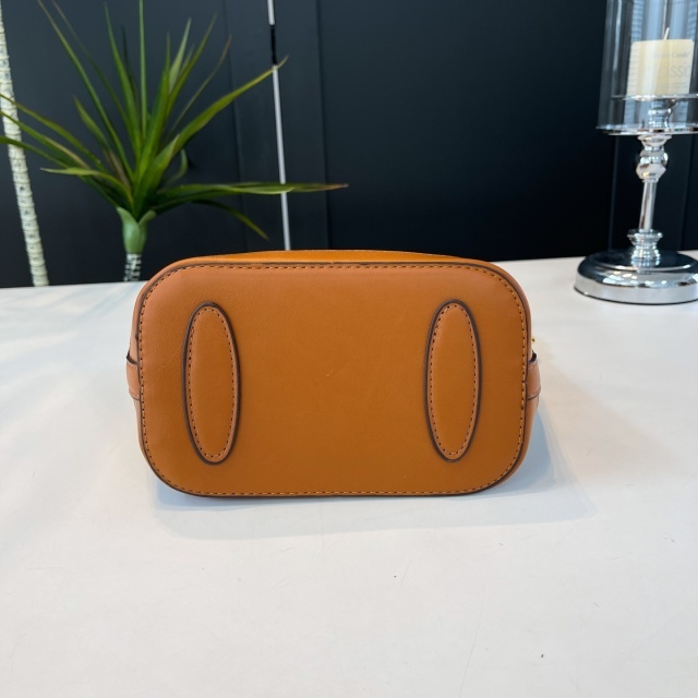 Leather Printed Luxury Women Crossbody Bags