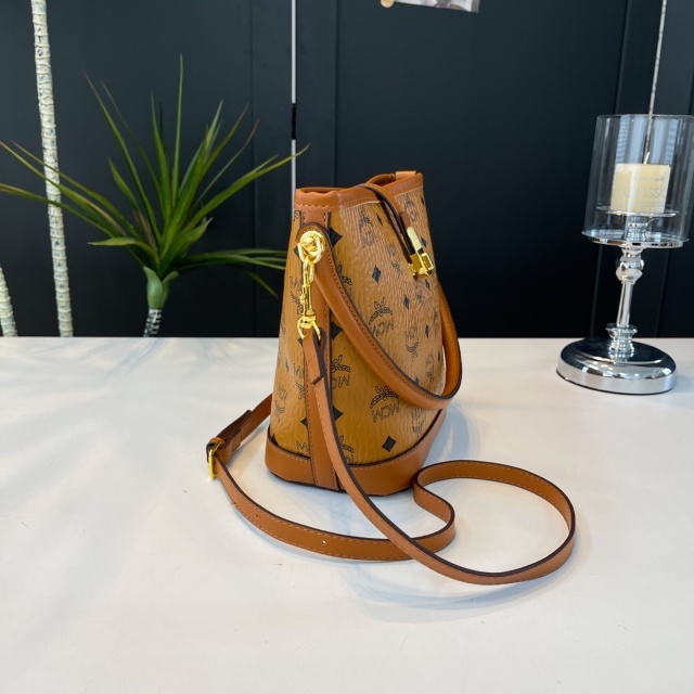 Leather Printed Luxury Women Crossbody Bags