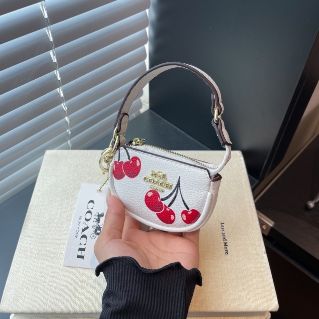 Luxury Fashion Casual Women Mini Handbag