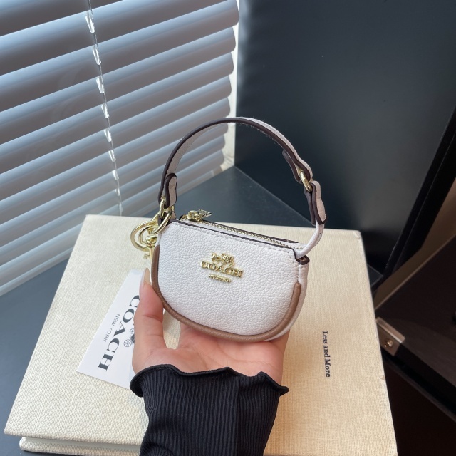 Luxury Fashion Casual Women Mini Handbag