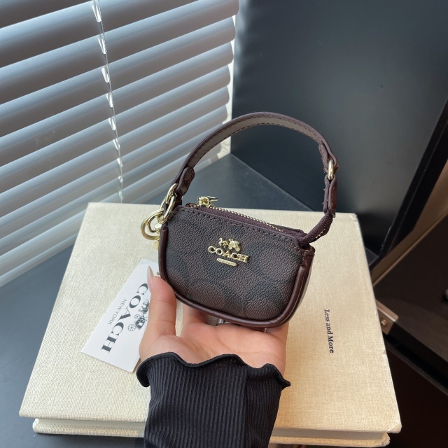 Luxury Fashion Casual Women Mini Handbag