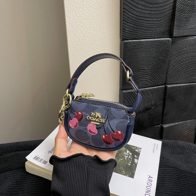 Luxury Fashion Casual Women Mini Handbag