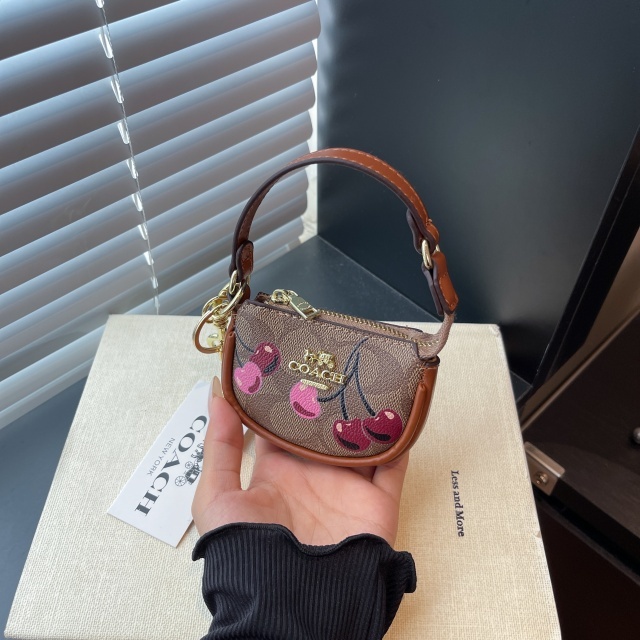 Luxury Fashion Casual Women Mini Handbag