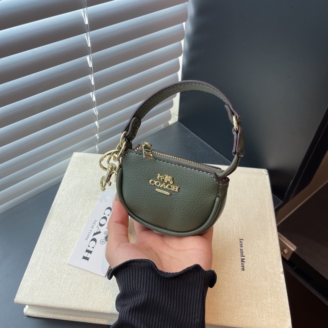 Luxury Fashion Casual Women Mini Handbag