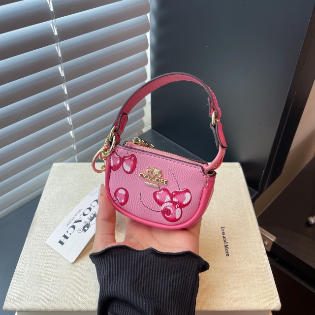 Luxury Fashion Casual Women Mini Handbag