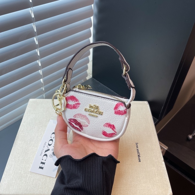 Luxury Fashion Casual Women Mini Handbag