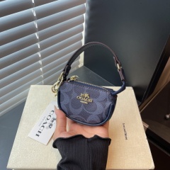 $7