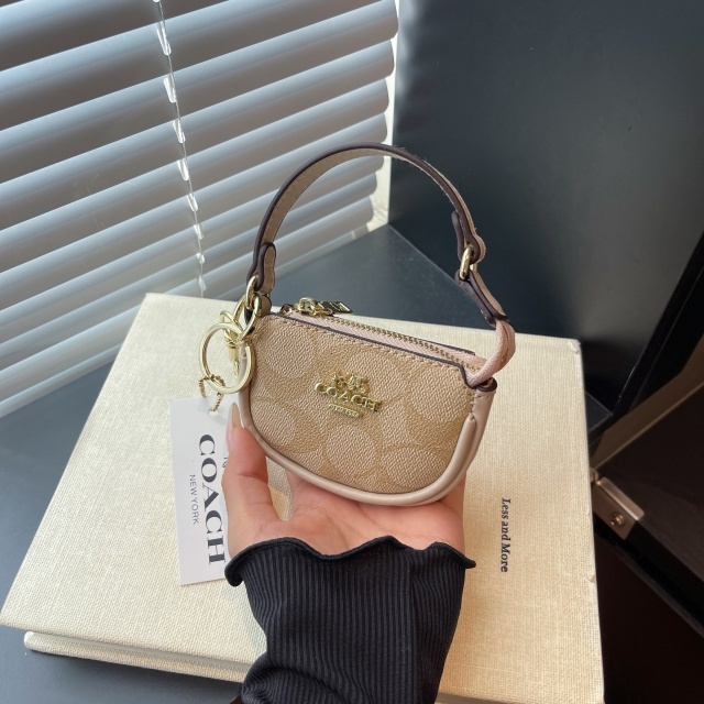 Luxury Fashion Casual Women Mini Handbag