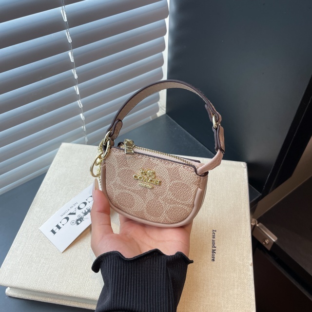 Luxury Fashion Casual Women Mini Handbag