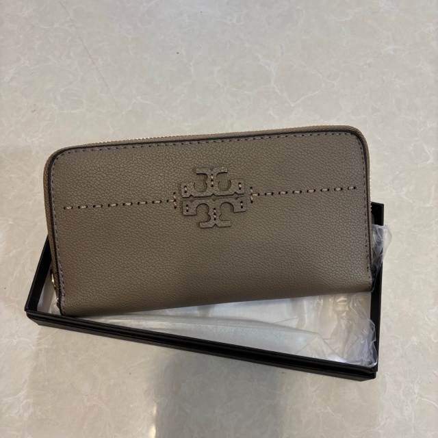 Luxury Fashion Leather Women Wallets