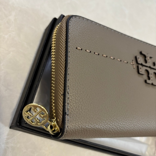 Luxury Fashion Leather Women Wallets
