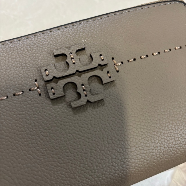 Luxury Fashion Leather Women Wallets