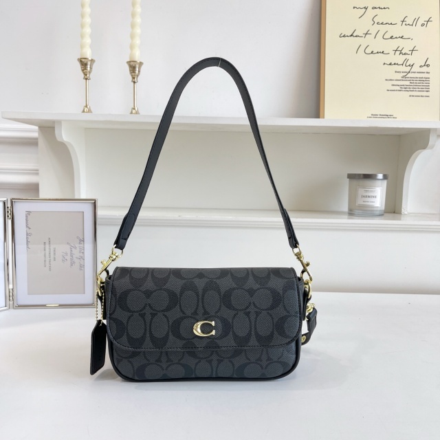Luxury Fashion Women Leather Purses