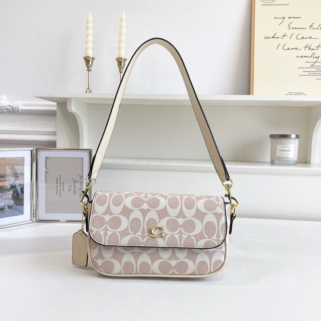Luxury Fashion Women Leather Purses