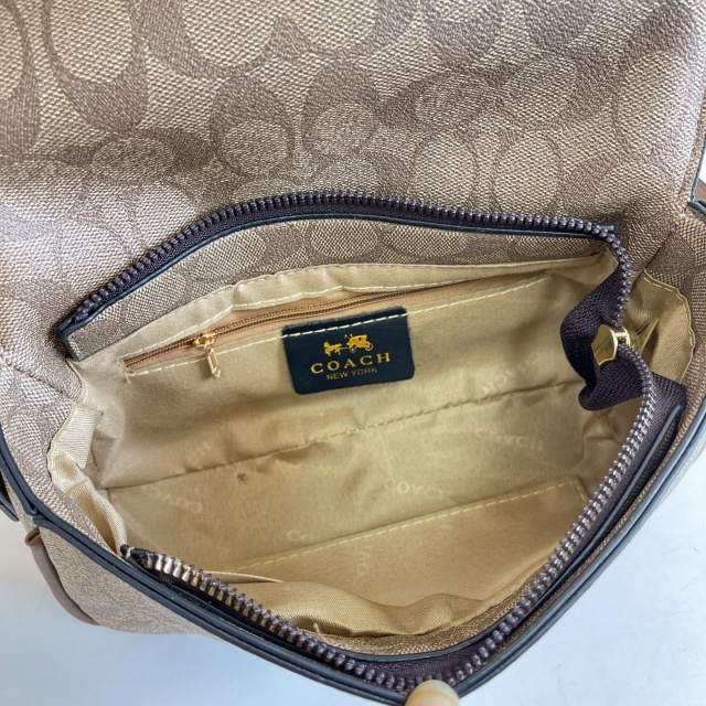 Luxury Fashion Women Leather Purses