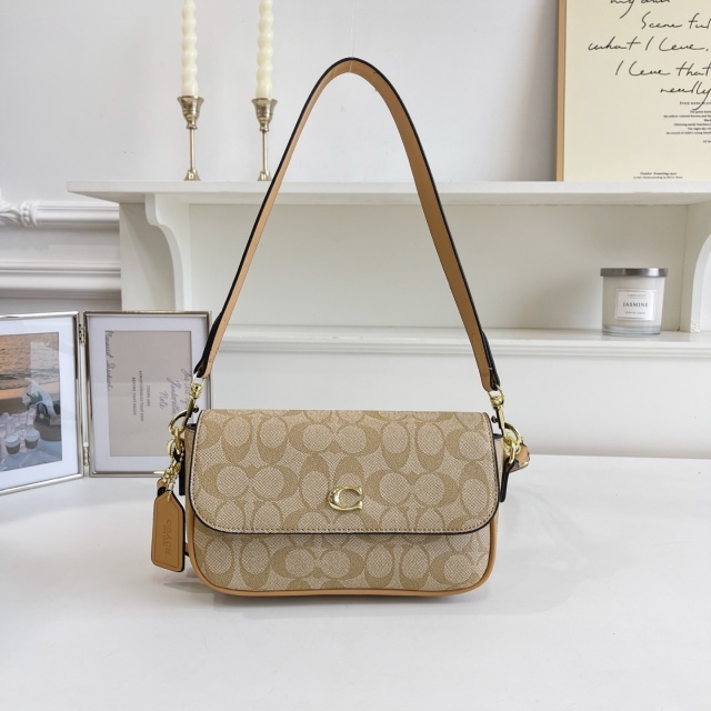 Luxury Fashion Women Leather Purses