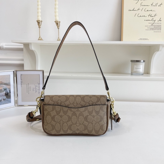 Luxury Fashion Women Leather Purses