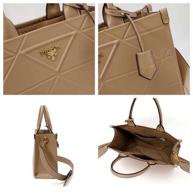 Women Luxury Fashion Leather Crossbody Handbag
