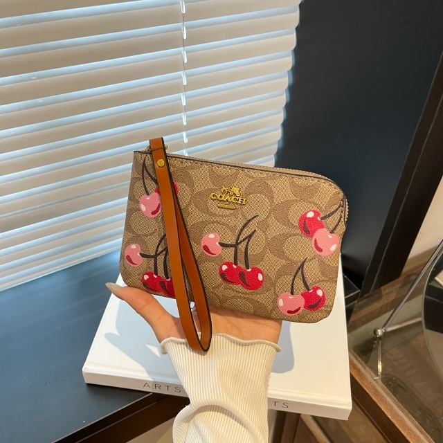 Fashion Women Luxury Mini Purses