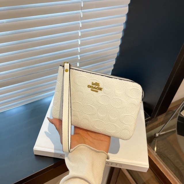 Fashion Women Luxury Mini Purses