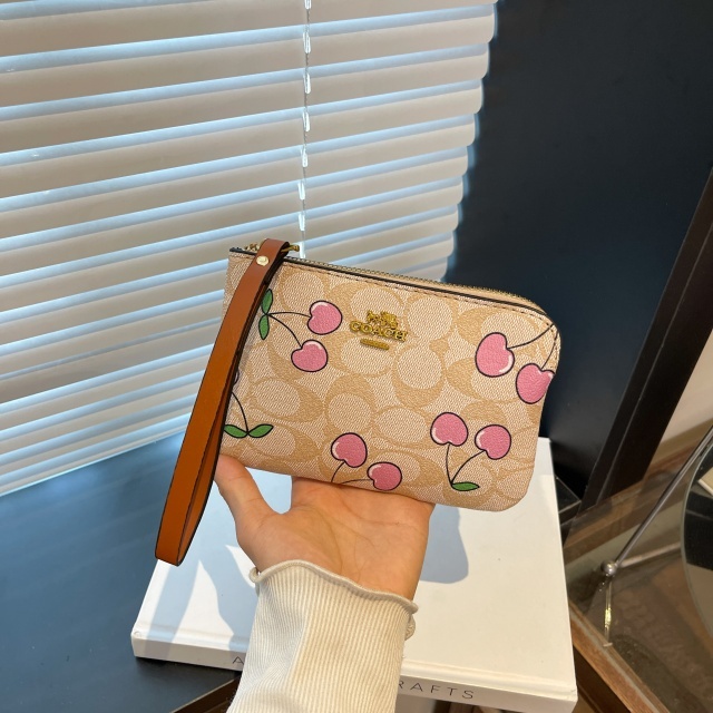 Fashion Women Luxury Mini Purses