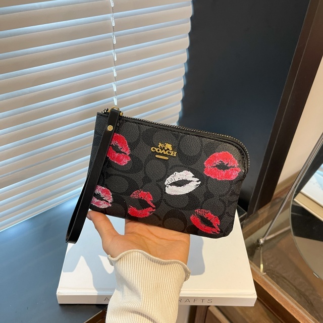 Fashion Women Luxury Mini Purses