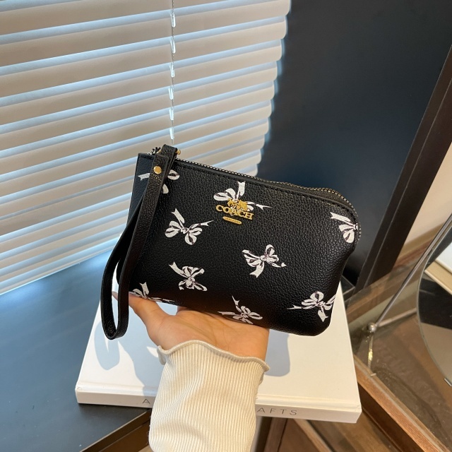 Fashion Women Luxury Mini Purses