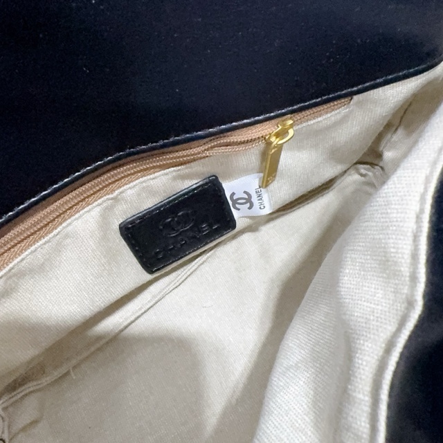 Chained Leather Fashion Luxury Messenger Bags