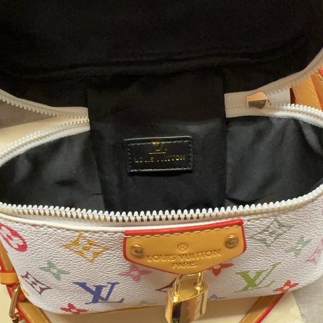 Luxury Fashion Classic Female Makeup Bags