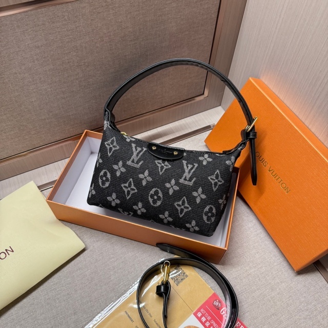 Luxury Fashion Women Crossbody Handbags