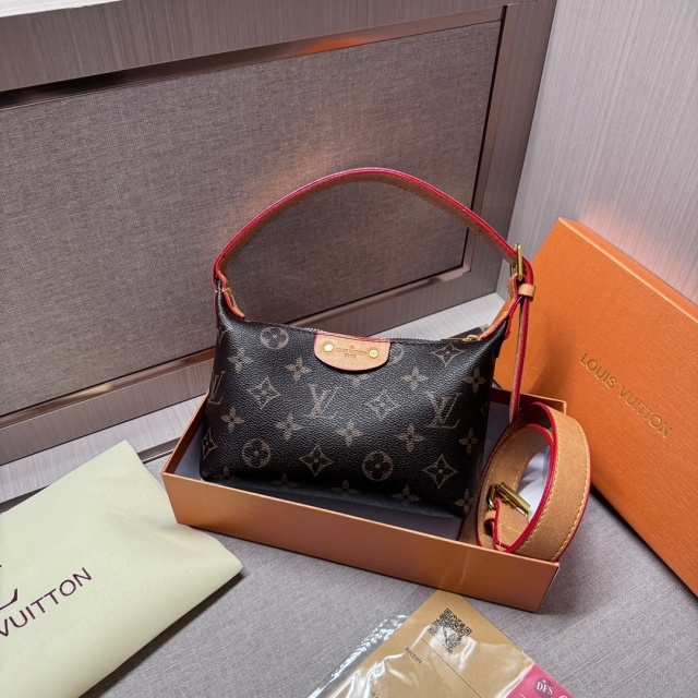 Luxury Fashion Women Crossbody Handbags