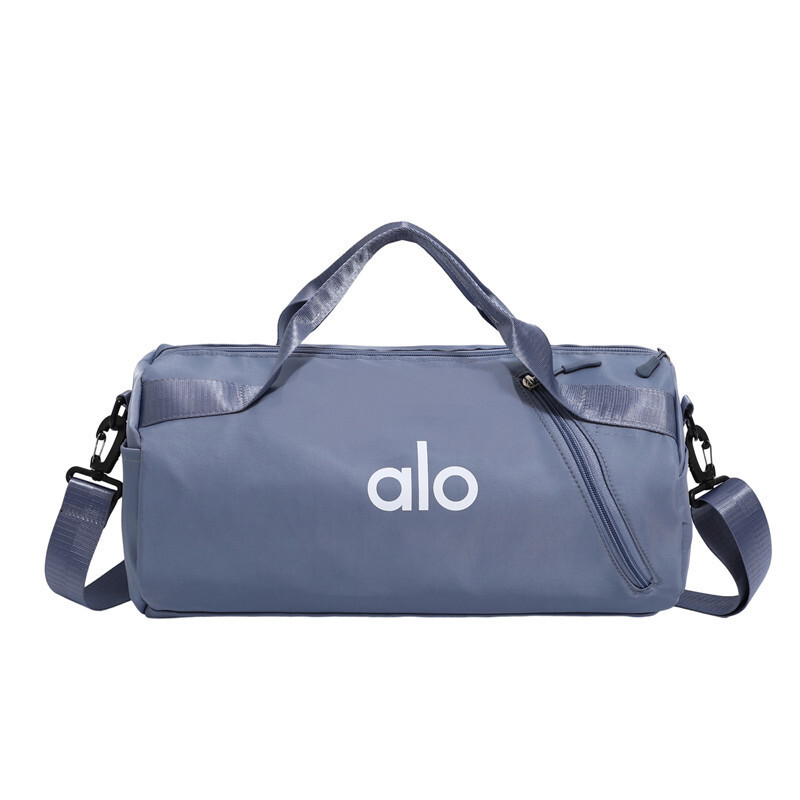 Sport Fashion Waterproof Large Volume Yoga Bag